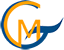 Matros Consulting Group