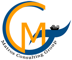 Matros Consulting Group